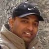 Mohankumar Krishnappa
