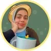 Fatema Magde