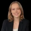 Kayla Lovejoy