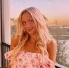 Gigi Savoni