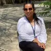 Megha Soni
