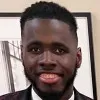 Doneil Parker