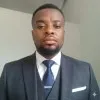 Jeffrey Onwuatuogwu