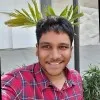 Gk Sastry