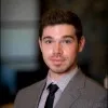 Matthew VanDine