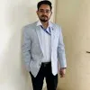 UTTAM Dass