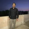 Dharmik Patel