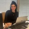 Didem Dogan