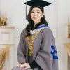 LY Chan