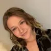 Makenna Hullinger