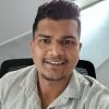 Sameer Katkar