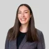 Emily Nadler