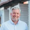 Frederik Selchau