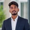 Giridhar Basanaboina