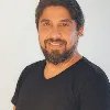 Emre Tufan Emekli