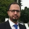 Muhammad Jawad Iqbal