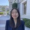 Sydney Choi