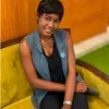Djenebou Kamara