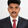 Kailas Nath Suji
