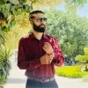 sohaib zaman