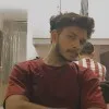 Vipul goel
