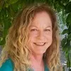 Patricia Wheeler