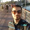 Hemal Patel
