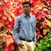 Yuvaraj