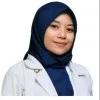 Ika Rahma Maulida