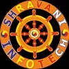 Shravani Infotech