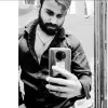 Prince Kumar Rai