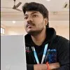 veerraju pinniboyina