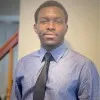 Ibukun Abioye