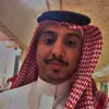 Youssef Al