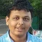 VENKATESH DESHMUKH