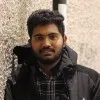 Manoj Chandrasekar