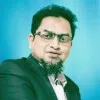 Md Mamun Zohir Almozidi
