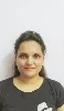Bhagyashri Jadhav