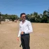 Rushikesh Suryawanshi