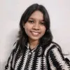 Ishshah Isabel