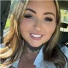 Kristalynn Bloomer