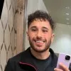Clay Klein