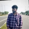 Venmathi Raj