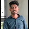 Goutham Krishna ss