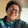 Iyona Stewart