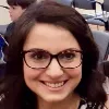 Darine Sfeir