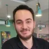 Burak Çalışkan