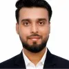 Sujit singh