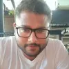Rohit Kumar
