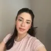 Ofelia Arce